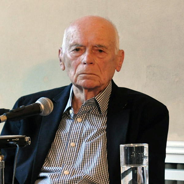 Ludwig Deiters